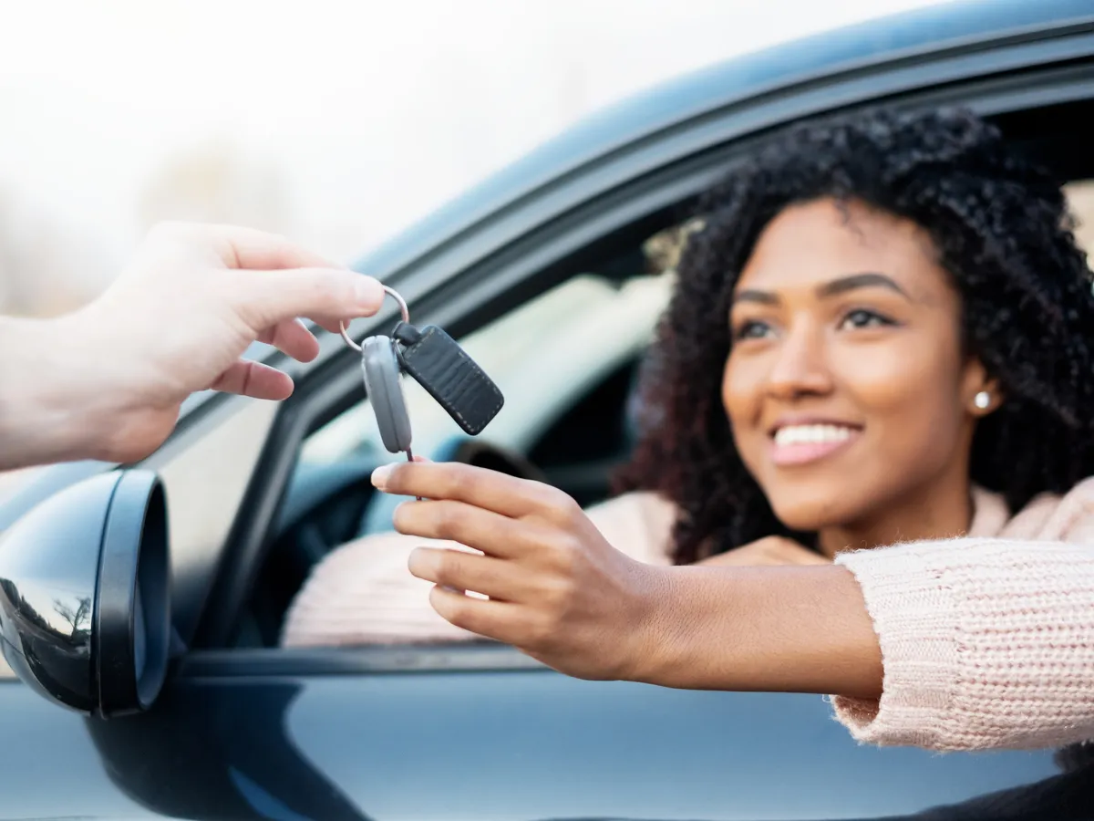 Best Rental Cars Best Rental Cars