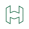 icon1