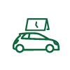icon3